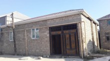 Sale Cottage, Khazar.r, Bina, Koroglu.m-6