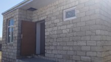 Satılır Həyət evi, Xəzər.r, Binə, Koroğlu.m-2