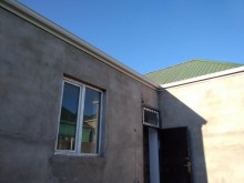Sale Cottage, Khazar.r, Bina, Koroglu.m-9