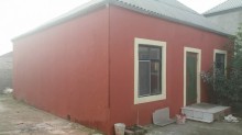 Sale Cottage, Khazar.r, Bina, Koroglu.m-13