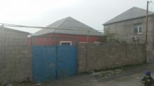 Sale Cottage, Khazar.r, Bina, Koroglu.m-19