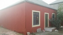 Sale Cottage, Khazar.r, Bina, Koroglu.m-20