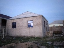 Sale Cottage, Khazar.r, Bina, Koroglu.m-1