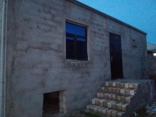 Satılır Həyət evi, Xəzər.r, Binə, Koroğlu.m-9