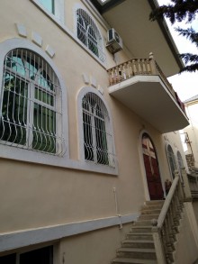 buy villa in Baku, Binagadi, Azerbaijan, -3