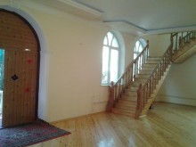 buy villa in Baku, Binagadi, Azerbaijan, -5
