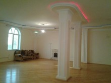 buy villa in Baku, Binagadi, Azerbaijan, -8