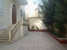 buy villa in Baku, Binagadi, Azerbaijan, -10