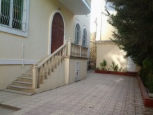 buy villa in Baku, Binagadi, Azerbaijan, -11
