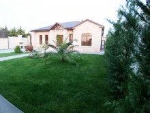 Sale Cottage, Khazar.r, Mardakan, Koroglu.m-9
