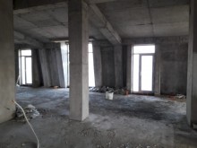 Sale New building, Sabunchu.r, Bakichanov-7