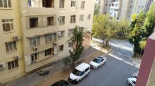 Sale New building, Xatai.r, Ahmadli, Akhmadli.m-1
