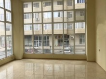 Sale Commercial Property, Nasimi.r, 28 may.m-2