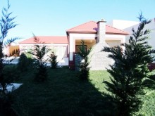 Sale Villa, Khazar.r, Mardakan-3