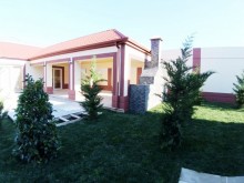 Sale Villa, Khazar.r, Mardakan-19