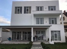 Satılır Həyət evi, Xəzər.r, Mərdəkan-6