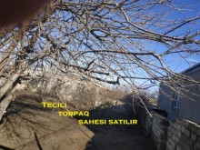 Satılır Torpaq, Sumqayıt.ş-1