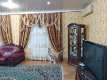 Sale Cottage, Garadaq.r, Sahil-14