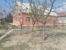 Satılır Həyət evi, Abşeron.r, Novxanı-1