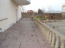 Satılır Həyət evi, Abşeron.r, Novxanı-4