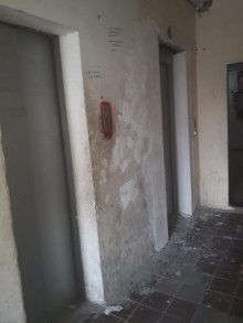 Sale Old building, Binagadi.r, 8 mikr, Azadlig.m-3
