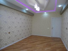 Sale New building, Xatai.r, Ahmadli, Hazi Aslanov.m-2