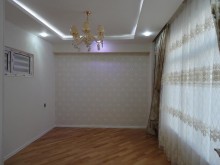 Sale New building, Xatai.r, Ahmadli, Hazi Aslanov.m-13