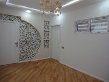 Sale New building, Xatai.r, Ahmadli, Hazi Aslanov.m-15