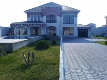 buy country houses Azerbaijan, Baku / Mardakan, -1