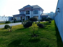 buy country houses Azerbaijan, Baku / Mardakan, -2