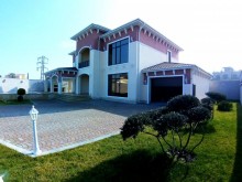 buy country houses Azerbaijan, Baku / Mardakan, -5