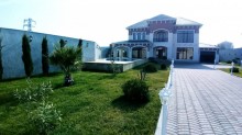 buy country houses Azerbaijan, Baku / Mardakan, -17