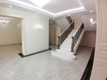 buy country houses Azerbaijan, Baku / Mardakan, -18