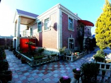 buy villas in Baku, Shuvalan, Azerbaijan, -1