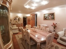 buy villas in Baku, Shuvalan, Azerbaijan, -10