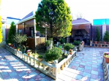 buy villas in Baku, Shuvalan, Azerbaijan, -14