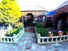 buy villas in Baku, Shuvalan, Azerbaijan, -16