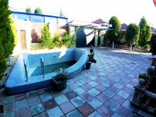 buy villas in Baku, Shuvalan, Azerbaijan, -17