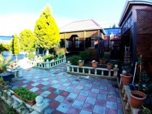 buy villas in Baku, Shuvalan, Azerbaijan, -20
