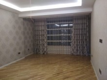 Sale New building, Narimanov.r, Narimanov.m-6