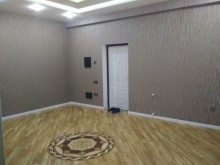 Sale New building, Narimanov.r, Narimanov.m-17
