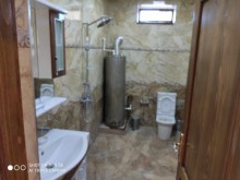 buy residential villa in Baku, Shuvalan, Azerbaijan, -3