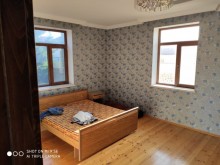 buy residential villa in Baku, Shuvalan, Azerbaijan, -10