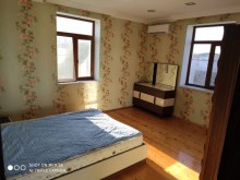 buy residential villa in Baku, Shuvalan, Azerbaijan, -12