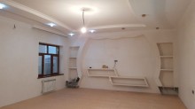 buy residential villas in Baku, Shuvalan, Azerbaijan, -7