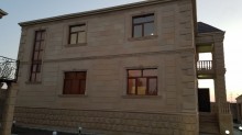 buy residential villas in Baku, Shuvalan, Azerbaijan, -10