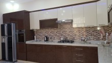 buy residential villas in Baku, Shuvalan, Azerbaijan, -14