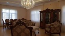 buy residential villas in Baku, Shuvalan, Azerbaijan, -15