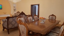 buy residential villas in Baku, Shuvalan, Azerbaijan, -16