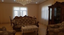 buy residential villas in Baku, Shuvalan, Azerbaijan, -17